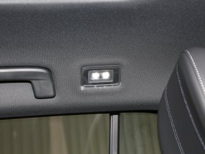 2022380TSI R-Lineؾ 6 п؅^(q)