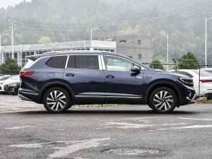 2022380TSI (q)AѾPro 6 (c)ң