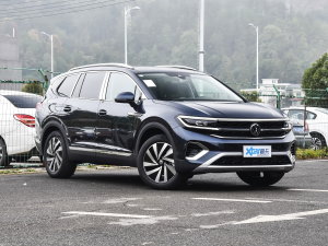 2022380TSI (q)AѾPro 6 ǰ45