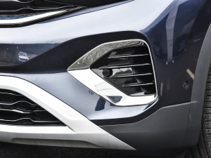 2022380TSI (q)AѾPro 6 (ji)^