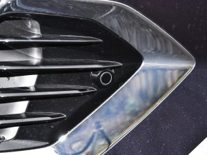 2022380TSI (q)AѾPro 6 (ji)^