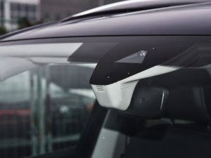 2022380TSI (q)AѾPro 6 (ji)^