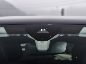 2022380TSI (q)AѾPro 6 (ji)^