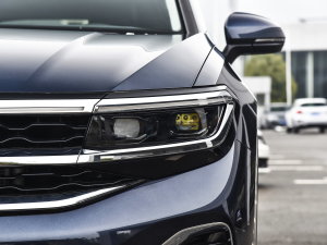 2022380TSI (q)AѾPro 6 (ji)^