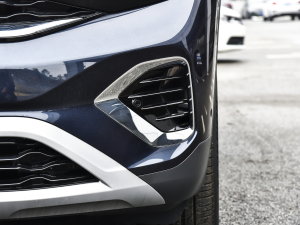 2022380TSI AѾPro 6 (ji)^