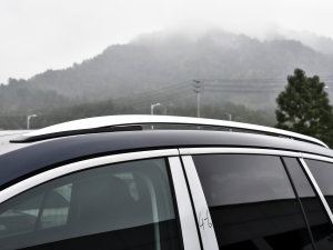 2022380TSI AѾPro 6 (ji)^