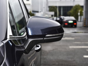 2022380TSI AѾPro 6 (ji)^