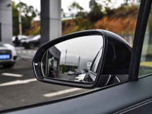 2022380TSI AѾPro 6 (ji)^