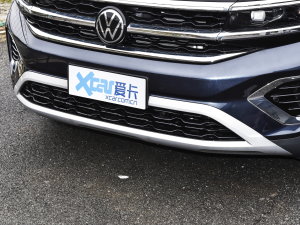 2022380TSI AѾPro 6 (ji)^