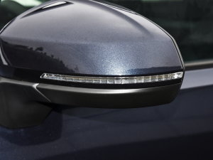 2022380TSI AѾPro 6 (ji)^