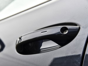 2022380TSI AѾPro 6 (ji)^