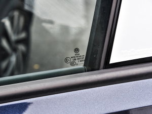 2022380TSI AѾPro 6 (ji)^