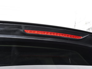 2022380TSI AѾPro 6 (ji)^