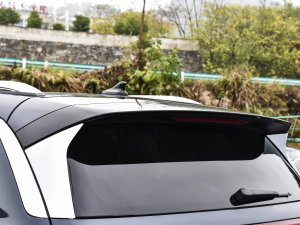 2022380TSI AѾPro 6 (ji)^