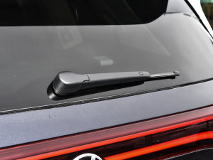 2022380TSI AѾPro 6 (ji)^