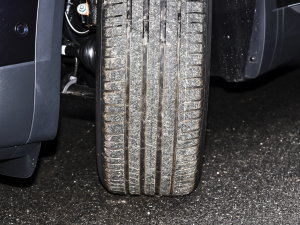 2022380TSI AѾPro 6 (ji)^