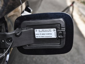 2022380TSI AѾPro 6 (ji)^