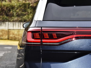 2022380TSI AѾPro 6 (ji)^