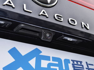 2022380TSI AѾPro 6 (ji)^