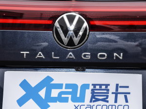 2022380TSI AѾPro 6 (ji)^