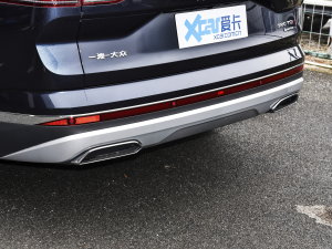 2022380TSI AѾPro 6 (ji)^