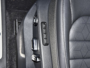 2022380TSI (q)AѾPro 6 g