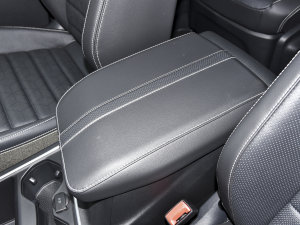 2022380TSI (q)AѾPro 6 