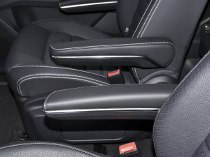 2022380TSI (q)AѾPro 6 