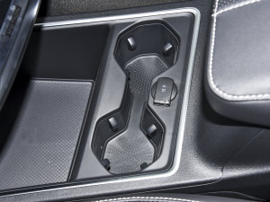 2022380TSI (q)AѾPro 6 ǰű