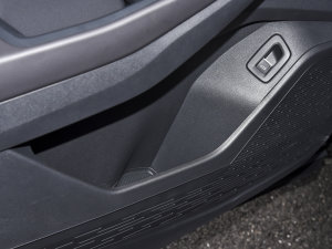 2022380TSI (q)AѾPro 6 ǰTg