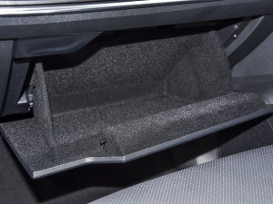 2022380TSI (q)AѾPro 6 