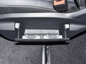 2022380TSI (q)AѾPro 6 g