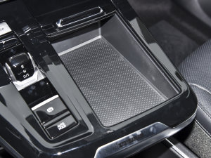 2022380TSI (q)AѾPro 6 g