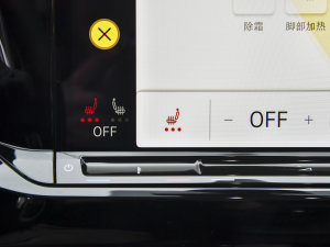 2022380TSI (q)AѾPro 6 g