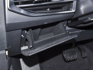 2022380TSI (q)AѾPro 6 g