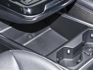 2022380TSI (q)AѾPro 6 g