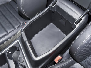 2022380TSI (q)AѾPro 6 g