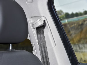 2022380TSI (q)AѾPro 6 g