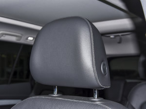 2022380TSI (q)AѾPro 6 g