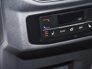 2022380TSI (q)AѾPro 6 g