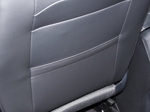 2022380TSI (q)AѾPro 6 g