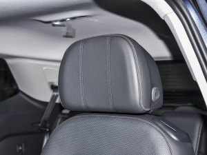 2022380TSI (q)AѾPro 6 g