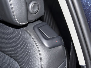 2022380TSI (q)AѾPro 6 g