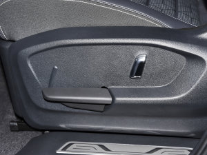 2022380TSI (q)AѾPro 6 g