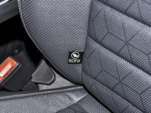 2022380TSI (q)AѾPro 6 g