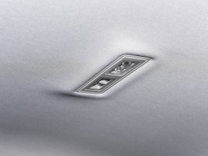 2022380TSI (q)AѾPro 6 g