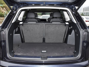 2022380TSI (q)AѾPro 6 g