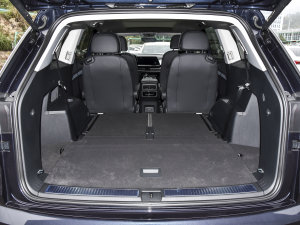 2022380TSI (q)AѾPro 6 g