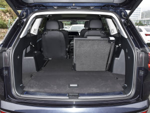 2022380TSI (q)AѾPro 6 g