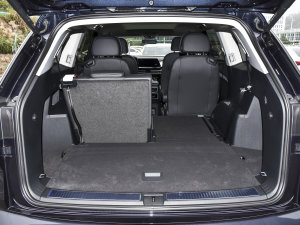 2022380TSI (q)AѾPro 6 g